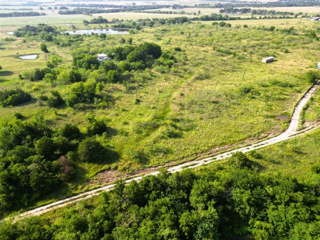 182 Hcr 3352, Home with 0 bedrooms, 0 bathrooms and null parking in Hubbard TX | Image 18