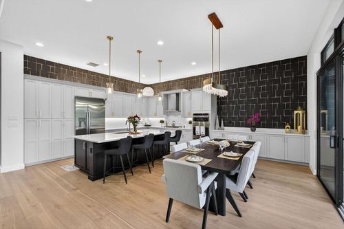 11104 Glen Orchard Ln, Boynton Beach, FL, 33473-7402 | Card Image