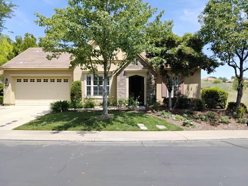 7051 Tuscany Way, El Dorado Hills, CA, 95762-5410 | Card Image