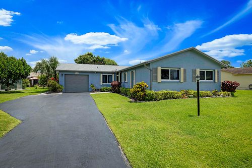 6309 Summer Sky Ln, Greenacres, FL, 33463-3816 | Card Image