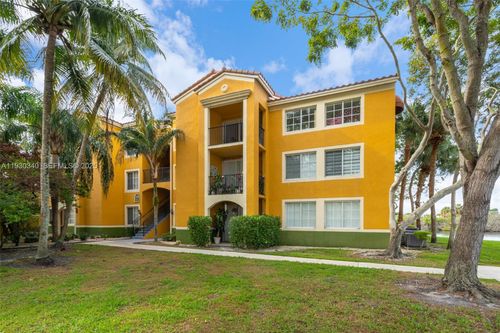 204-2401 W Preserve Way, Miramar, FL, 33025-6592 | Card Image
