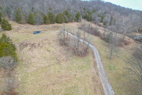 4300 Dale Williamson Rd, Union, KY, 41091-9777 | Card Image