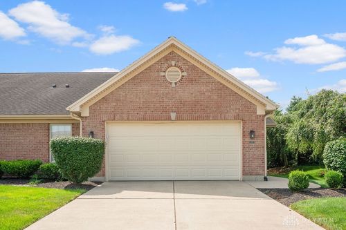 700 Villa Ct, Trenton, OH, 45067-1193 | Card Image