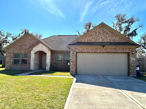 2230 Shalmar Dr, West Columbia, TX, 77486-9645 | Card Image