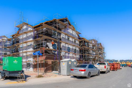 m304-837 N Pugh Ln, Saratoga Springs, UT, 84045 | Card Image