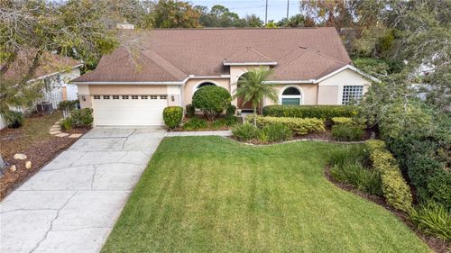 14962 Faversham Cir, ORLANDO, FL, 32826-4109 | Card Image