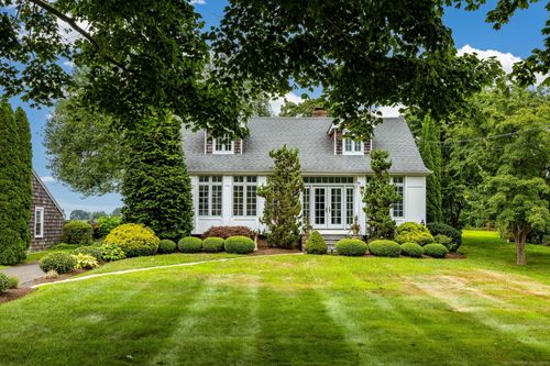 20 Hammock Rd, Clinton, CT, 06413-2325 | Card Image
