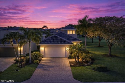 9213 Astonia Way, ESTERO, FL, 33967-5795 | Card Image