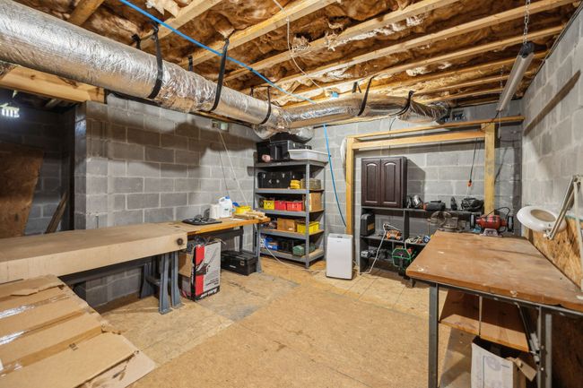 73 Westfield Pl, House other with 4 bedrooms, 3 bathrooms and 2 parking in Woodbury TN | Image 27