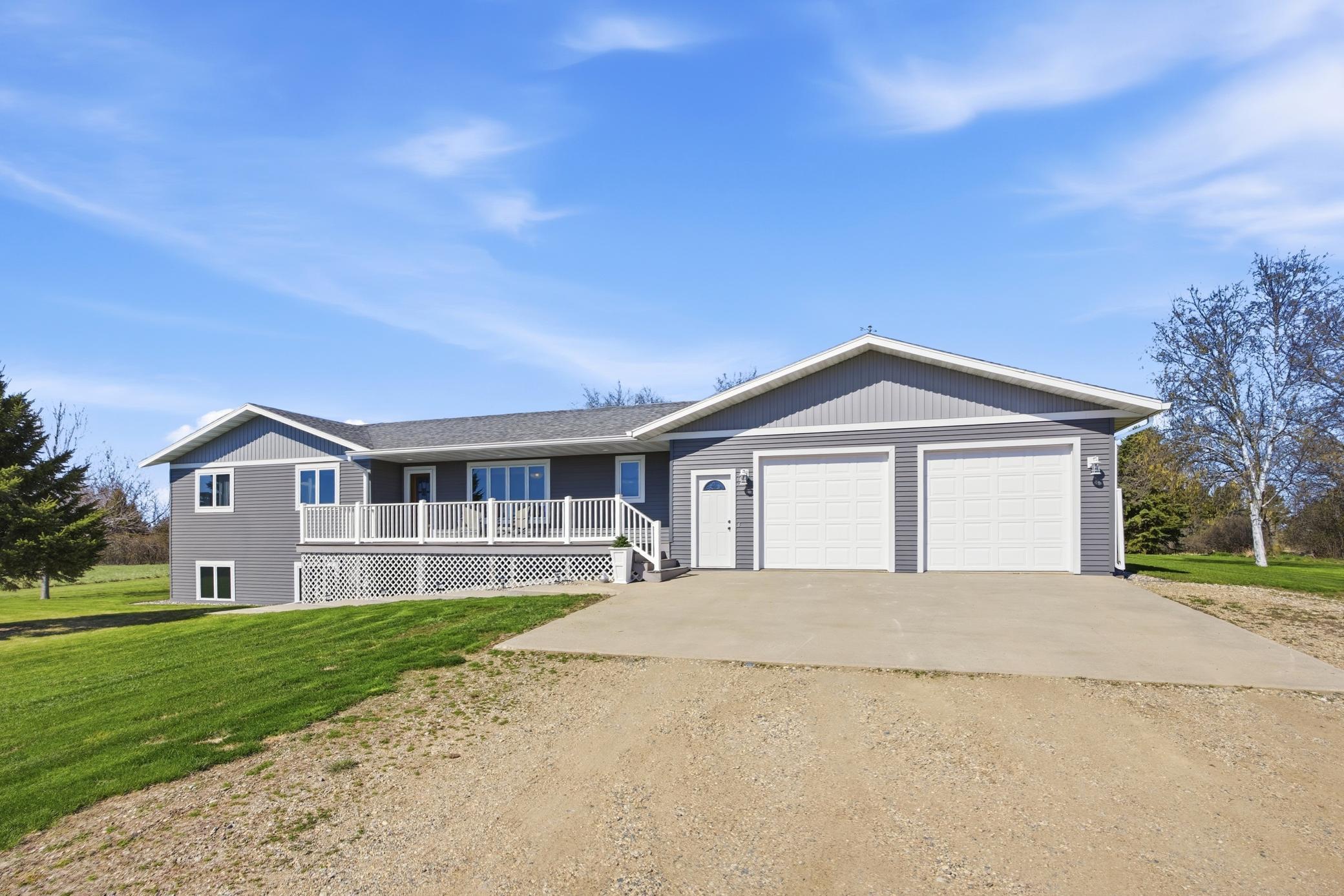 Residential in Litchville 3