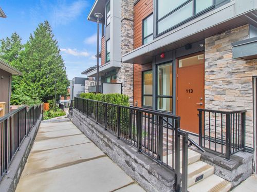 113-390 Guilby St, Coquitlam, BC, V3K0J8 | Card Image
