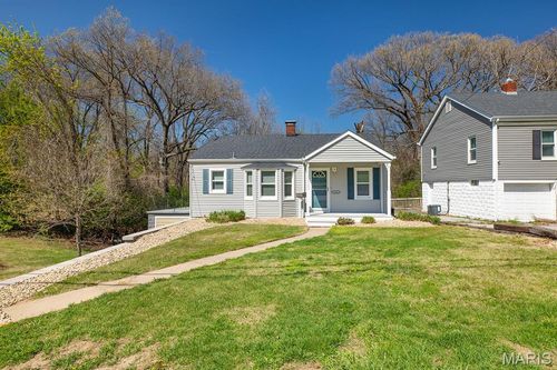 3754 Aberdeen Ave, Alton, IL, 62002-3105 | Card Image