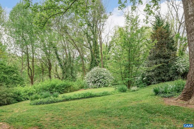 1112 Park St, House other with 4 bedrooms, 4 bathrooms and null parking in CHARLOTTESVILLE VA | Image 7