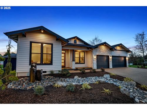 17716 Ne 25th Ct, Ridgefield, WA, 98642 | Card Image