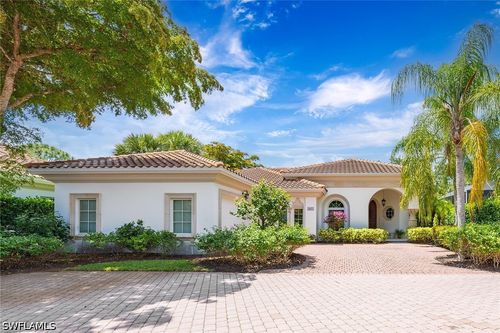 4651 Via Ravenna, ESTERO, FL, 34134-4914 | Card Image
