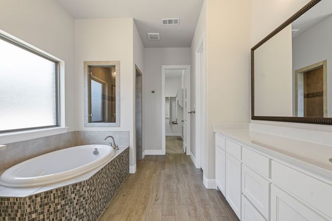 3870 White Clover Ln, House other with 4 bedrooms, 5 bathrooms and null parking in Prosper TX | Image 16