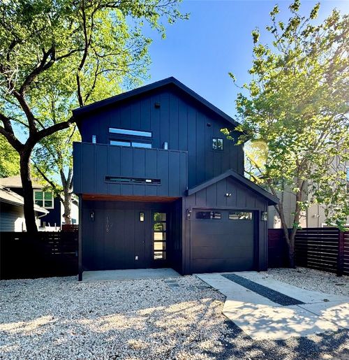 2-1708 Canterbury St, Austin, TX, 78702-5405 | Card Image