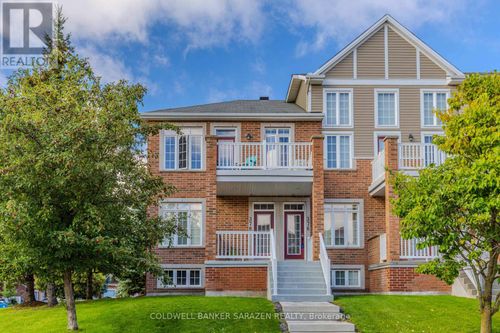 376 Royal Fern Way, Ottawa, ON, K1V2K6 | Card Image