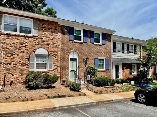 b-2407 Patriot Way, Greensboro, NC, 27408-2746 | Card Image