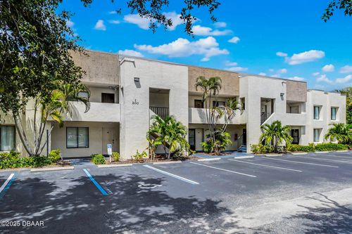 103-200 International Dr, Cape Canaveral, FL, 32920-3679 | Card Image