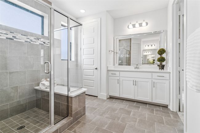 510 Winners Cir, House other with 3 bedrooms, 4 bathrooms and null parking in Rowlett TX | Image 17