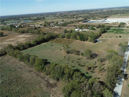 239th Valley Road, Lacygne, KS, 66040 | Card Image