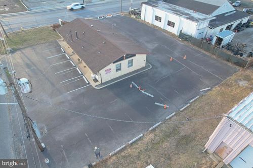 717 S Black Horse Pike, Blackwood, NJ, 08012 | Card Image