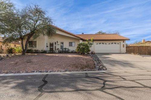 14424 N San Carlos Dr, Fountain Hills, AZ, 85268-3004 | Card Image