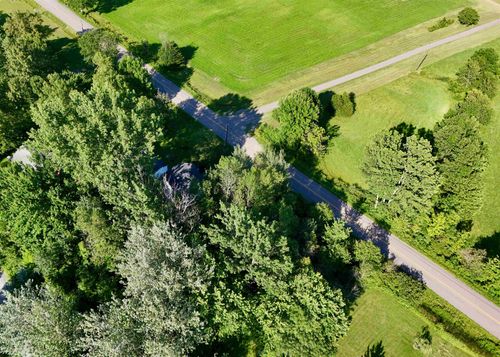 91 E Shore S, Grand Isle, VT, 05458-2360 | Card Image