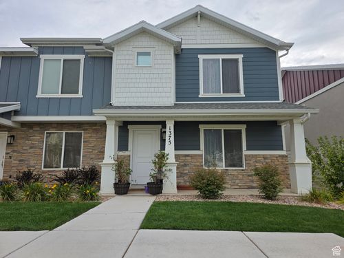 1375 S Oakdale Dr, Santaquin, UT, 84655-4646 | Card Image