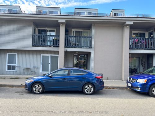 103-105 Asa St, Kemptville, ON, K0G1J0 | Card Image