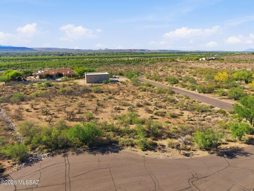 10-2302 S Rolling Rock Pl, Green Valley, AZ, 85614-5163 | Card Image