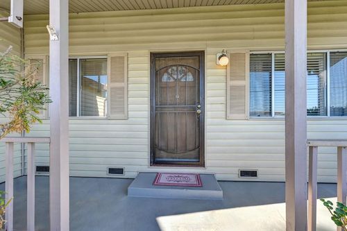 1106 G St, Rio Linda, CA, 95673-4317 | Card Image