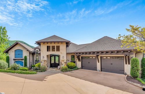 209 Craggy Rock Lane, Landrum, SC, 29356 | Card Image