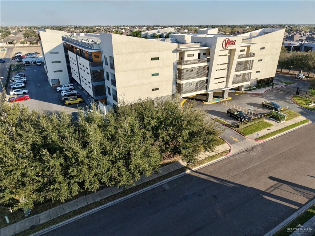 Residential Lease in Mission