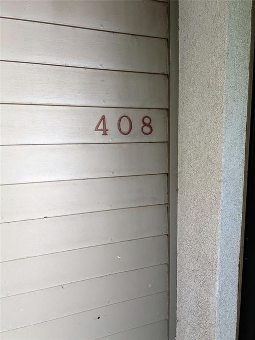 apt-408-11130 Stratford Dr, Oklahoma City, OK, 73120-7244 | Card Image