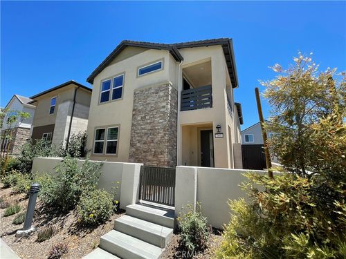 393 Sawbuck, Irvine, CA, 92602 | Card Image