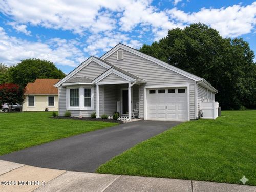 26 Dogwood Dr, Barnegat, NJ, 08005-3102 | Card Image