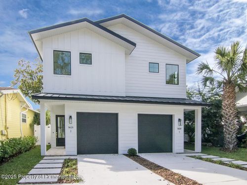 1-1409 S Moody Ave, Tampa, FL, 33629-4703 | Card Image