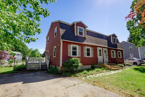 l-14 Brian Ave, Derry, NH, 03038-4347 | Card Image