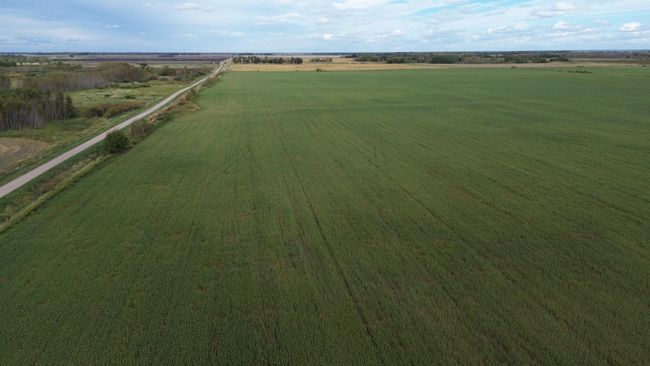 DJI_0012.JPG | Image 6