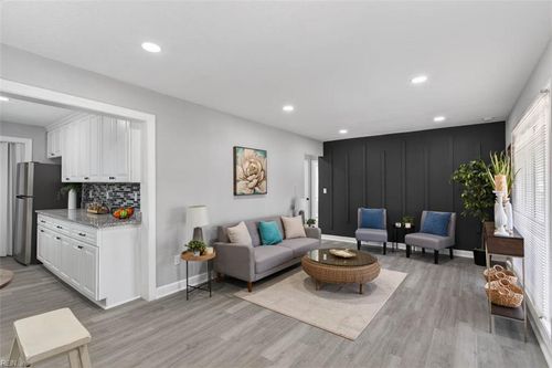 313 Rogers Ave, Norfolk, VA, 23505-1151 | Card Image