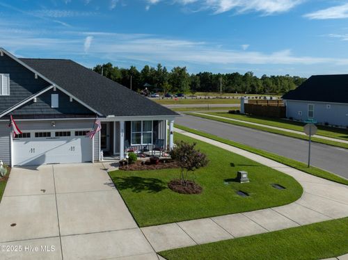 6484 Pinnacle Pt, Winnabow, NC, 28479-5844 | Card Image