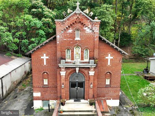 45 Main St, Pottsville, PA, 17901-4016 | Card Image