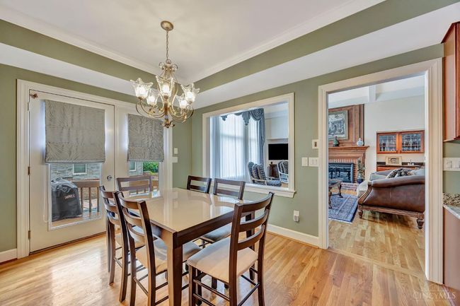 11506 Stable Watch Ct, House other with 5 bedrooms, 6 bathrooms and null parking in Symmes Twp OH | Image 21