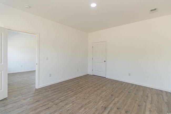 247 Berley Mc Rd, House other with 3 bedrooms, 2 bathrooms and 4 parking in Conway SC | Image 16