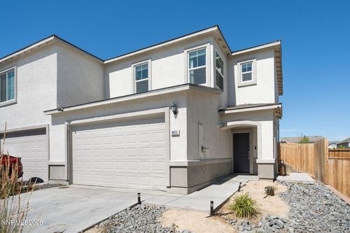 8855 Sky Wind Rd, Reno, NV, 89506-2256 | Card Image