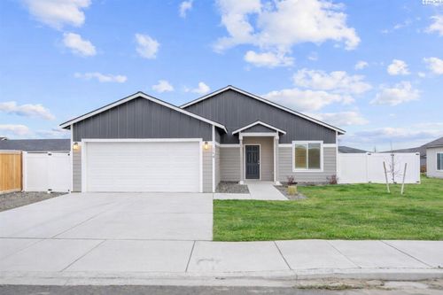1344 14th St, Benton City, WA, 99320 | Card Image