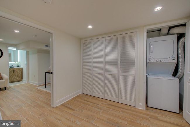 921 S Conestoga St, Townhouse with 3 bedrooms, 2 bathrooms and null parking in PHILADELPHIA PA | Image 30