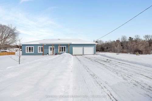 4461 County Rd 18, Prescott, ON, K0E1T0 | Card Image